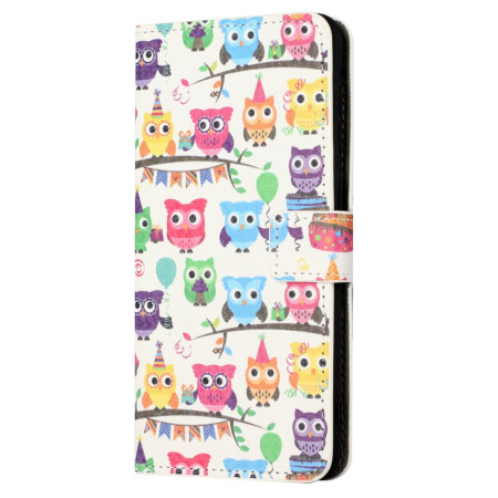 Housse Moto G24 Power Motif...