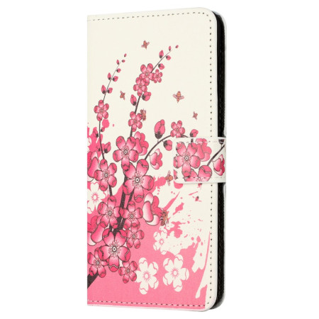 Housse Moto G24 Power...