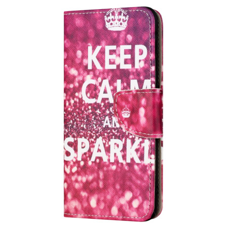 Housse Moto G24 Power Keep...