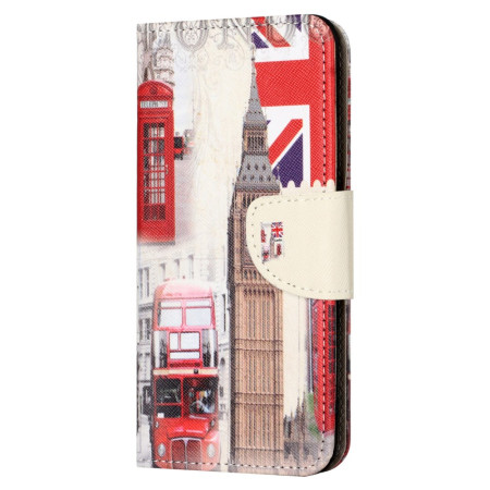 Housse Moto G24 Power...