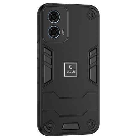 Coque Moto G24 Power Robuste
