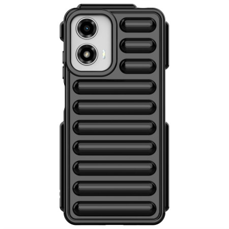 Coque Moto G24 Power Capsule