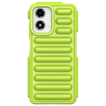 Coque Moto G24 Power Capsule