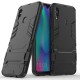 Coque Honor 10 Lite / Huawei P Smart 2019 Ultra Résistante