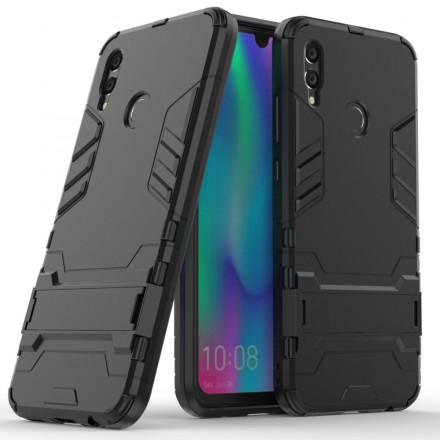 Coque Honor 10 Lite / Huawei P Smart 2019 Ultra Résistante Coque Honor 10 Lite / Huawei P Smart 2019 Ultra Résistante