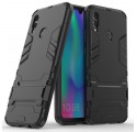 Coque Honor 10 Lite / Huawei P Smart 2019 Ultra Résistante