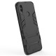 Coque Honor 10 Lite / Huawei P Smart 2019 Ultra Résistante Coque Honor 10 Lite / Huawei P Smart 2019 Ultra Résistante