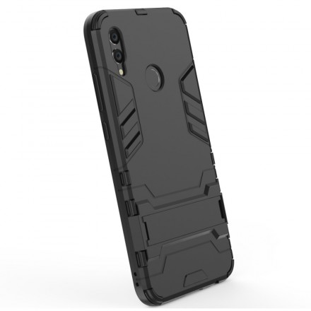 Coque Honor 10 Lite / Huawei P Smart 2019 Ultra Résistante Coque Honor 10 Lite / Huawei P Smart 2019 Ultra Résistante