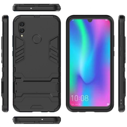 Coque Honor 10 Lite / Huawei P Smart 2019 Ultra Résistante Coque Honor 10 Lite / Huawei P Smart 2019 Ultra Résistante