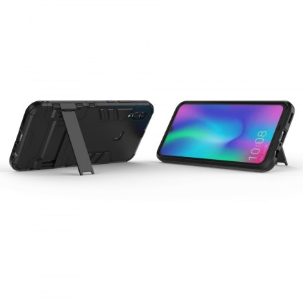 Coque Honor 10 Lite / Huawei P Smart 2019 Ultra Résistante Coque Honor 10 Lite / Huawei P Smart 2019 Ultra Résistante