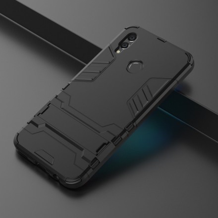 Coque Honor 10 Lite / Huawei P Smart 2019 Ultra Résistante Coque Honor 10 Lite / Huawei P Smart 2019 Ultra Résistante