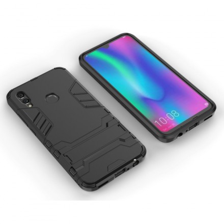 Coque Honor 10 Lite / Huawei P Smart 2019 Ultra Résistante Coque Honor 10 Lite / Huawei P Smart 2019 Ultra Résistante