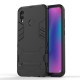 Coque Honor 10 Lite / Huawei P Smart 2019 Ultra Résistante Coque Honor 10 Lite / Huawei P Smart 2019 Ultra Résistante
