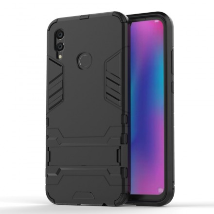 Coque Honor 10 Lite / Huawei P Smart 2019 Ultra Résistante Coque Honor 10 Lite / Huawei P Smart 2019 Ultra Résistante