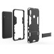 Coque Honor 10 Lite / Huawei P Smart 2019 Ultra Résistante Coque Honor 10 Lite / Huawei P Smart 2019 Ultra Résistante