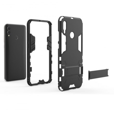 Coque Honor 10 Lite / Huawei P Smart 2019 Ultra Résistante Coque Honor 10 Lite / Huawei P Smart 2019 Ultra Résistante