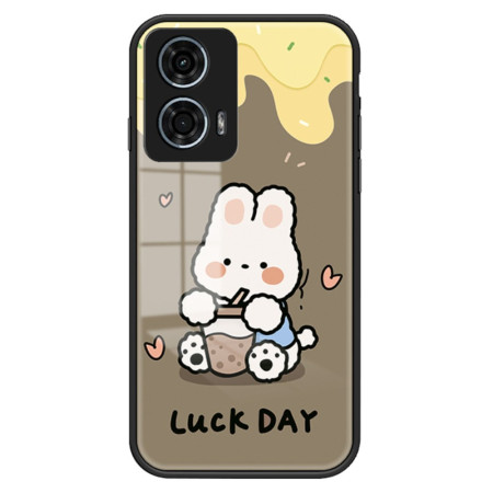 Coque Moto G24 Power Mignon...