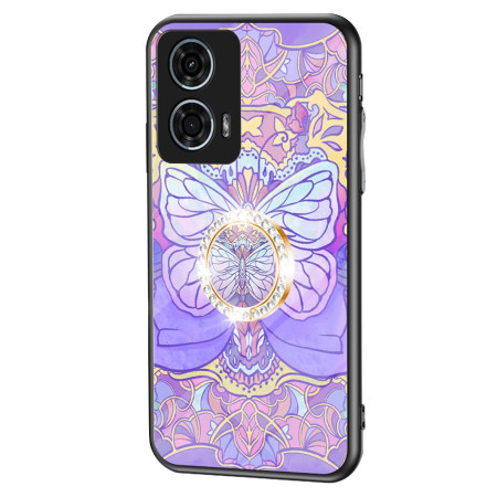 Coque Moto G24 Power Verre...