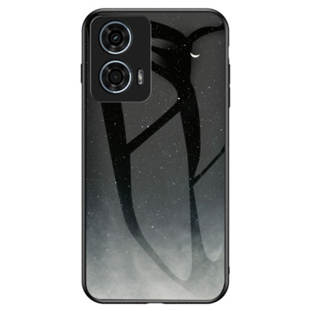 Coque Moto G24 Power Verre...