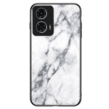 Coqu Moto G24 Power Verre...