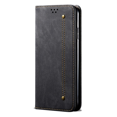 Flip Cover Moto G24 Power...