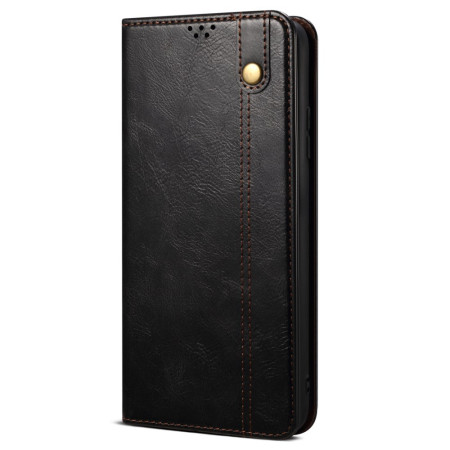 Flip Cover Moto G24 Power...