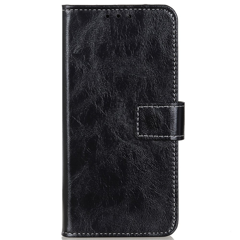 Housse Moto G24 Power Brillante