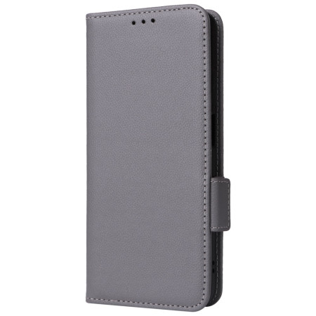 Housse Moto G24 Power...