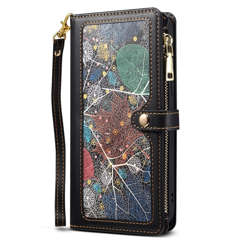Housse Samsung Galaxy S25 Edge Galaxy Series ESEBLE