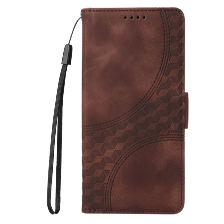 Housse Samsung Galaxy S25...