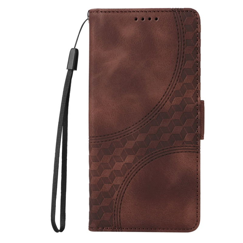 Housse Samsung Galaxy S25 Edge Design Étoilé