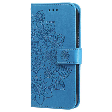 Housse Samsung Galaxy S25...