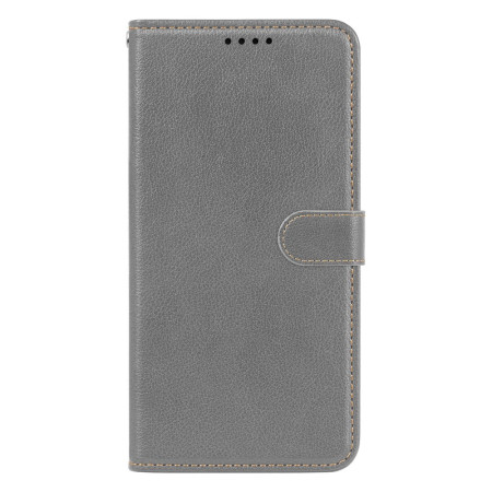 Housse Samsung Galaxy S25...