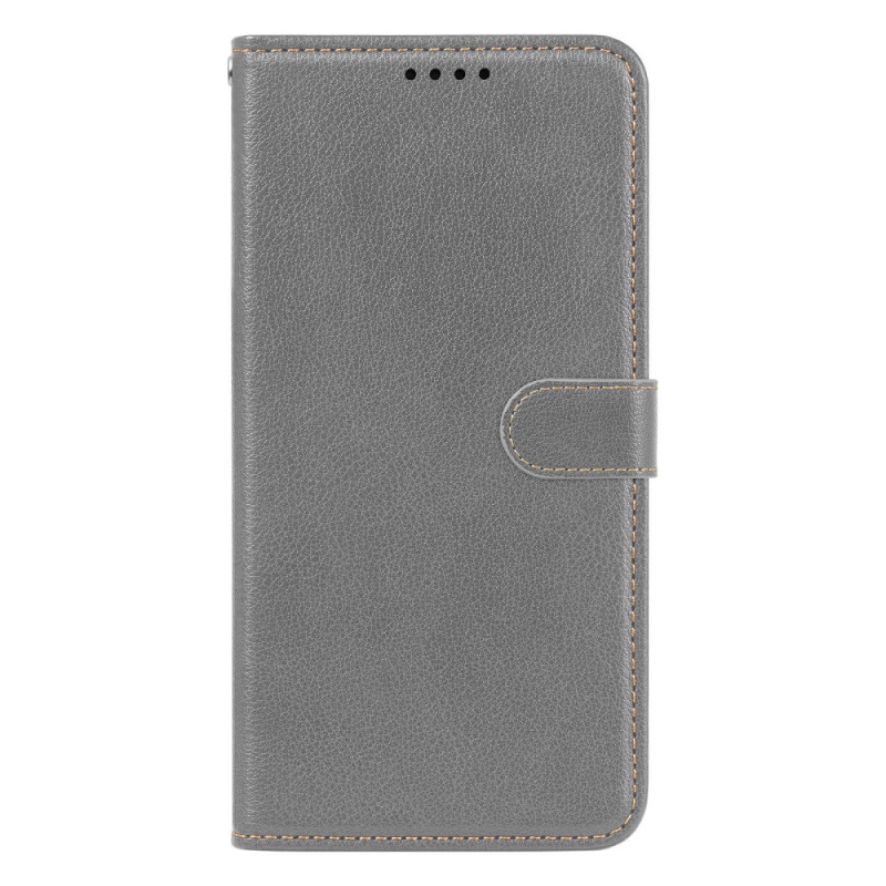 Housse Samsung Galaxy S25 Edge Pprotection RFID