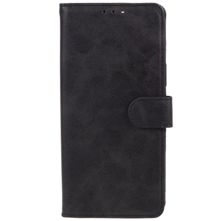 Housse Samsung Galaxy S25...