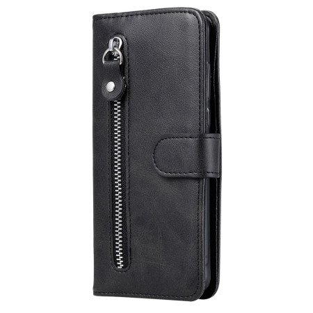 Housse Samsung Galaxy S25...