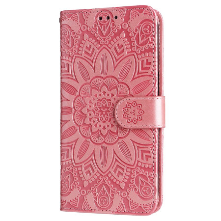 Housse Samsung Galaxy S25...
