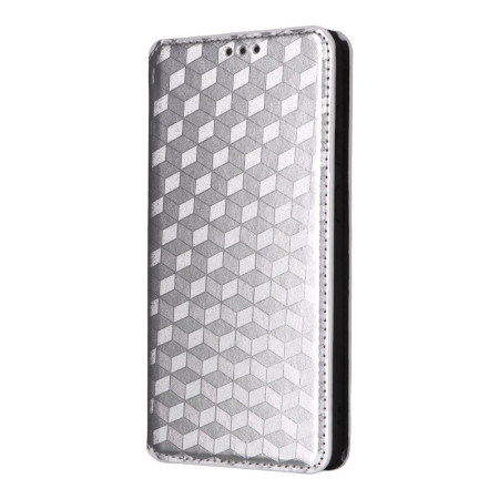 Flip Cover Samsung Galaxy...