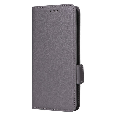 Housse Samsung Galaxy S25...