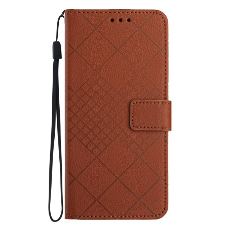 Housse Samsung Galaxy S25...