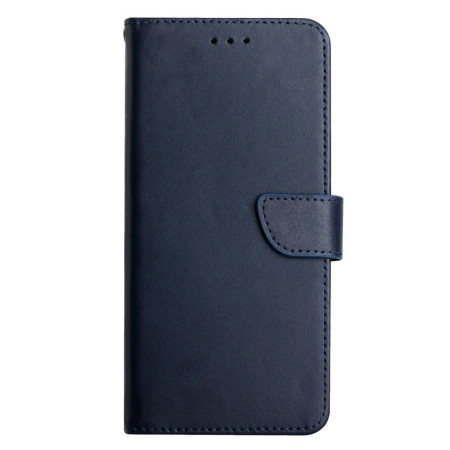 Housse Samsung Galaxy S25...