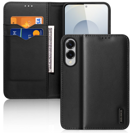 Flip Cover Samsung Galaxy...
