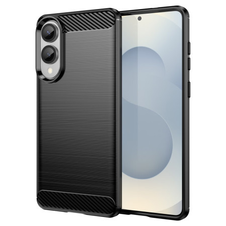 Coque Samsung Galaxy S25...