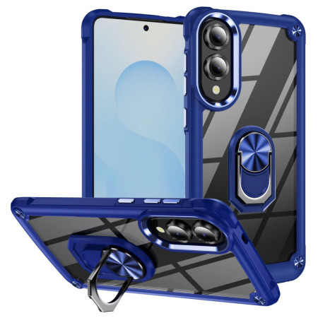Coque Samsung Galaxy S25...