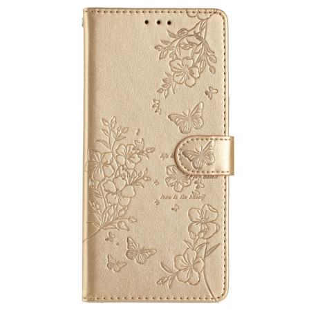 Housse Samsung Galaxy S25...