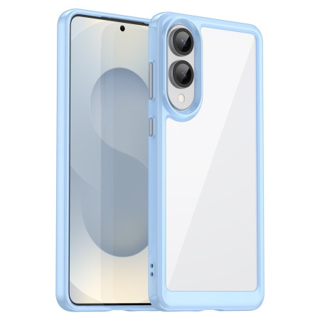 Coque Samsung Galaxy S25...
