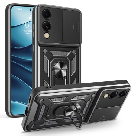 Coque Samsung Galaxy S25...