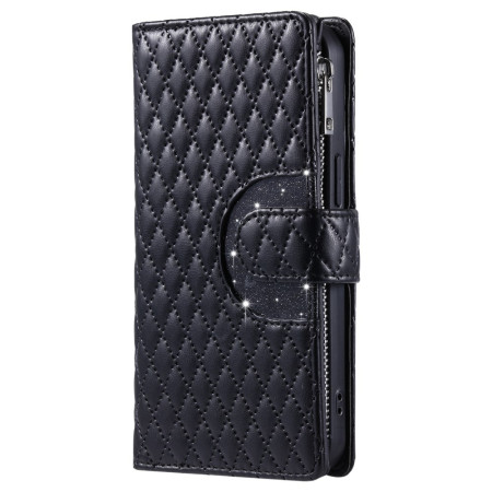 Housse Samsung Galaxy S25...