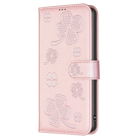 Housse Samsung Galaxy S25...
