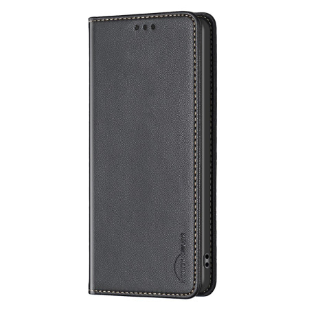 Flip Cover Samsung Galaxy...